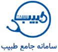 Tabib