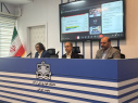 برگزاری نشست “اعتباربخشی آموزش پزشکی تخصصی” در دانشگاه علوم پزشکی اراک