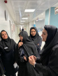 اعتباربخشی آموزشی رشته دستیاری زنان و زایمان در دانشگاه علوم پزشکی اراک