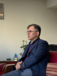 برگزاری نشست مشترک معاونان آموزشی دانشگاه‌ علوم پزشکی اراک و دانشگاه اراک