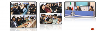 اختتامیه نخستین رویداد کشوری «رتاراک- راهکارهای تحول آفرین در آموزش علوم پزشکی» در دانشگاه علوم پزشکی اراک