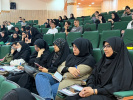 برگزاری اولین روز مدرسه بهاره پژوهش در آموزش